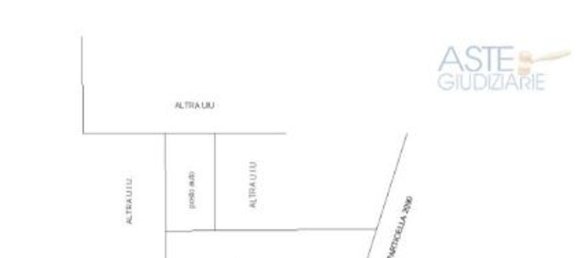 Apartamento de 3 habitaciónes en Livorno, Italy No. 41697 14