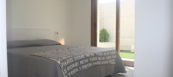 3 bedrooms Villa in Torrevieja, Spain No. 125690 21