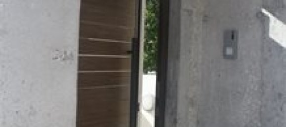 3 bedrooms Villa in Torrevieja, Spain No. 125690 26