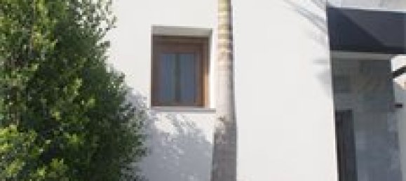 3 bedrooms Villa in Torrevieja, Spain No. 125690 20