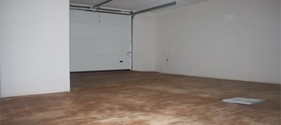 3 bedrooms Villa in Torrevieja, Spain No. 125690 24