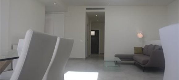 3 bedrooms Villa in Torrevieja, Spain No. 125690 25