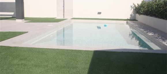 3 bedrooms Villa in Torrevieja, Spain No. 125690 17