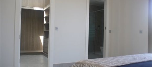 3 bedrooms Villa in Torrevieja, Spain No. 125690 23