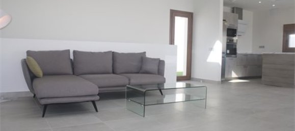 3 bedrooms Villa in Torrevieja, Spain No. 125690 13