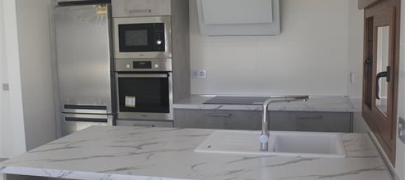 3 bedrooms Villa in Torrevieja, Spain No. 125690 14