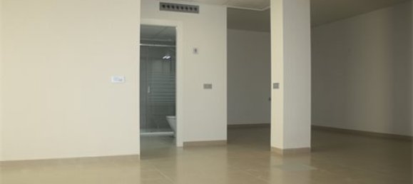 3 bedrooms Villa in Torrevieja, Spain No. 125690 34