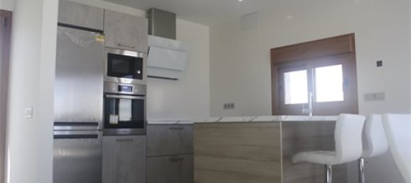 3 bedrooms Villa in Torrevieja, Spain No. 125690 29