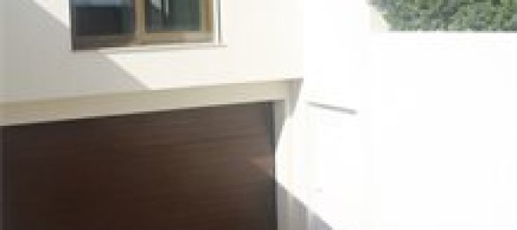 3 bedrooms Villa in Torrevieja, Spain No. 125690 28