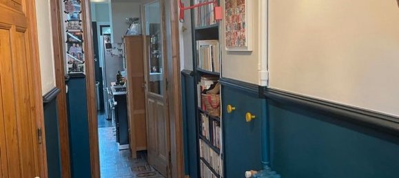 Casa de 5 dormitorios en Annezin, France No. 90339 40