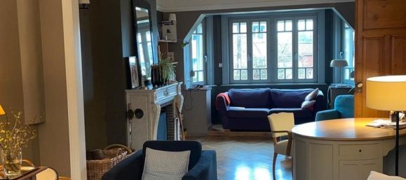 Casa de 5 dormitorios en Annezin, France No. 90339 43