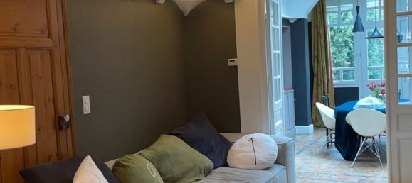 Casa de 5 dormitorios en Annezin, France No. 90339 45