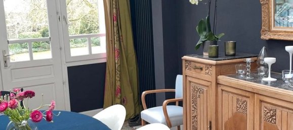 Casa de 5 dormitorios en Annezin, France No. 90339 2