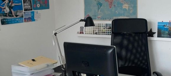 Casa de 5 dormitorios en Annezin, France No. 90339 50