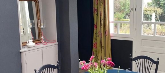 Casa de 5 dormitorios en Annezin, France No. 90339 51