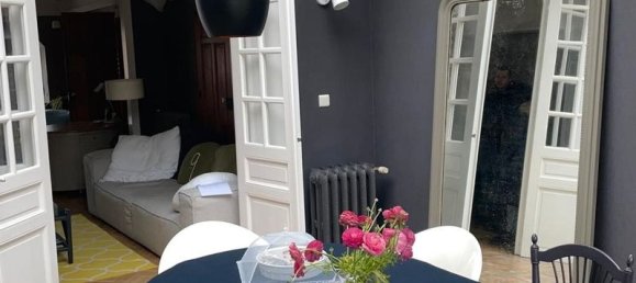 Casa de 5 dormitorios en Annezin, France No. 90339 8