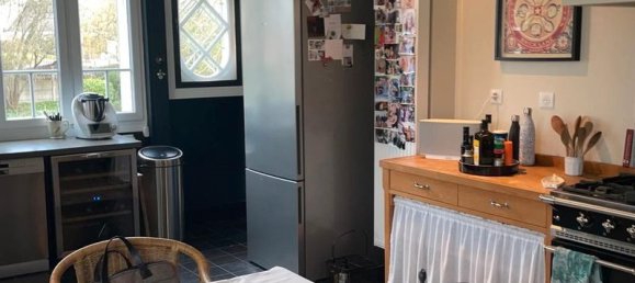 Casa de 5 dormitorios en Annezin, France No. 90339 28