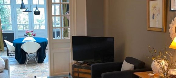 Casa de 5 dormitorios en Annezin, France No. 90339 32