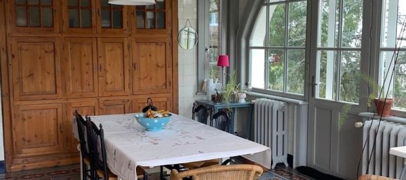 Casa de 5 dormitorios en Annezin, France No. 90339 14