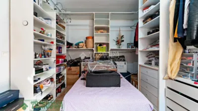 4 Schlafzimmer Stadthaus in El Ejido, Spain, Nr. 261326