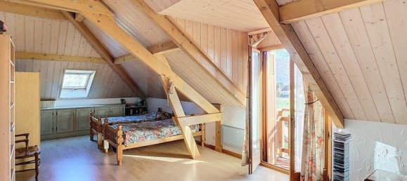 3 غرف نوم منزل في Novalaise, France رقم 204594 6