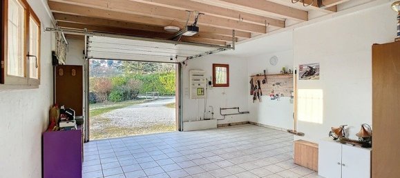 3 غرف نوم منزل في Novalaise, France رقم 204594 10