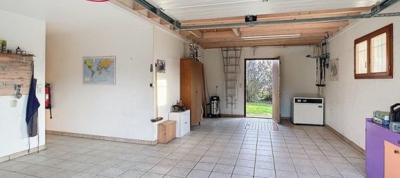 3 غرف نوم منزل في Novalaise, France رقم 204594 13