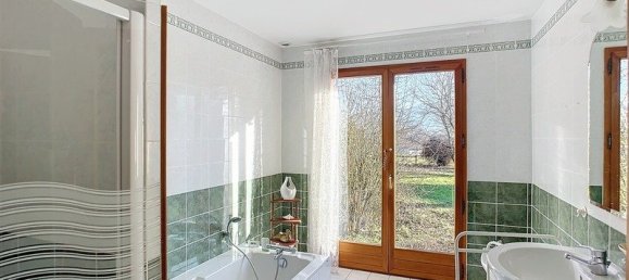 3 غرف نوم منزل في Novalaise, France رقم 204594 8