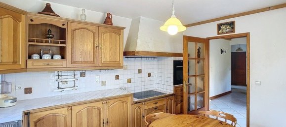 3 غرف نوم منزل في Novalaise, France رقم 204594 7