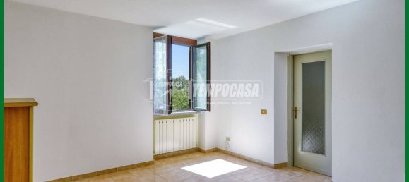 3 bedrooms House in Varese, Italy No. 292652 20