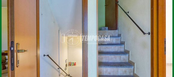 3 bedrooms House in Varese, Italy No. 292652 9