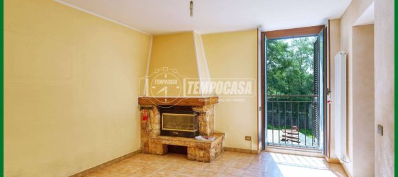 3 bedrooms House in Varese, Italy No. 292652 6