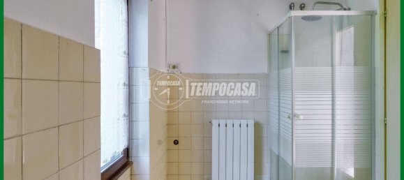 3 bedrooms House in Varese, Italy No. 292652 15