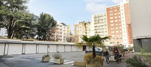 1 bedroom Office in Paris, France No. 107803 12