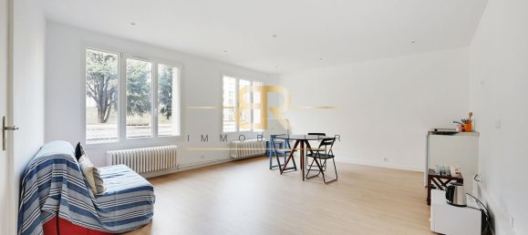 1 bedroom Office in Paris, France No. 107803 3