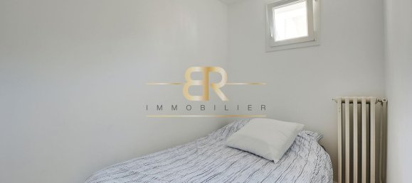 1 bedroom Office in Paris, France No. 107803 9