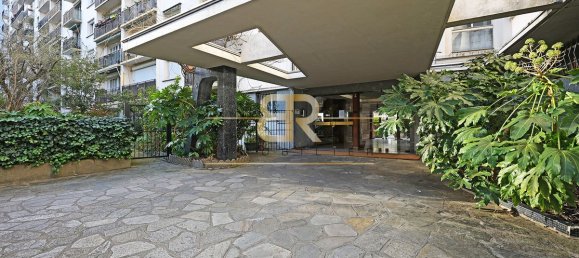 1 bedroom Office in Paris, France No. 107803 10