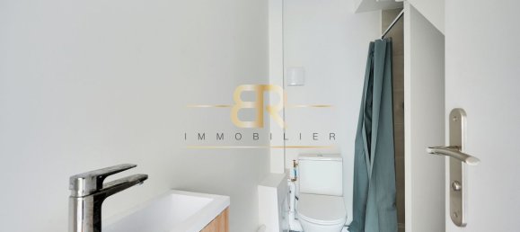 1 bedroom Office in Paris, France No. 107803 8