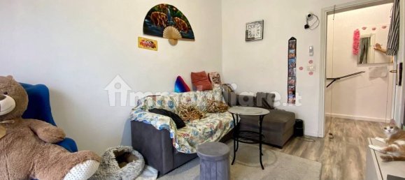 2 Schlafzimmer Wohnung in Imola, Italy, Nr. 317810 7