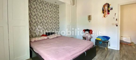 2 Schlafzimmer Wohnung in Imola, Italy, Nr. 317810 11