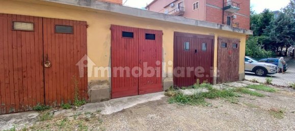 2 Schlafzimmer Wohnung in Imola, Italy, Nr. 317810 14