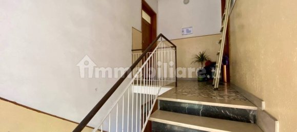 2 Schlafzimmer Wohnung in Imola, Italy, Nr. 317810 3