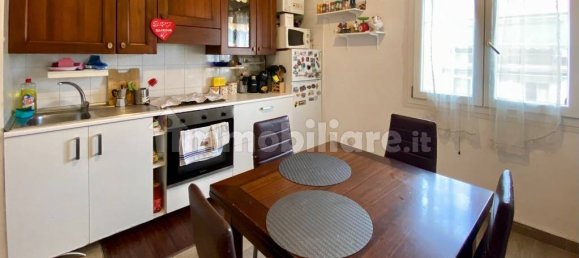 2 Schlafzimmer Wohnung in Imola, Italy, Nr. 317810 5