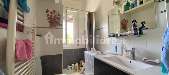 2 Schlafzimmer Wohnung in Imola, Italy, Nr. 317810 12