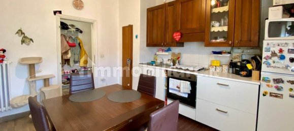2 Schlafzimmer Wohnung in Imola, Italy, Nr. 317810 6