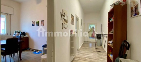 2 Schlafzimmer Wohnung in Imola, Italy, Nr. 317810 4