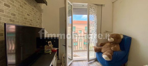 2 Schlafzimmer Wohnung in Imola, Italy, Nr. 317810 8