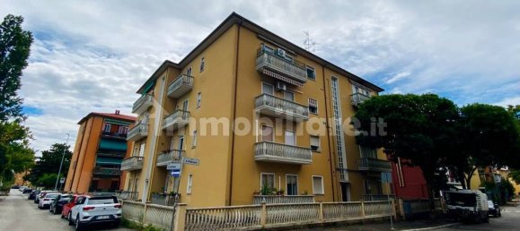 2 Schlafzimmer Wohnung in Imola, Italy, Nr. 317810 2