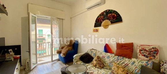 2 Schlafzimmer Wohnung in Imola, Italy, Nr. 317810 9