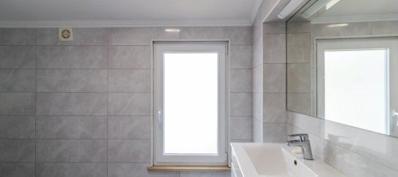 Villa T3 em Luz, Portugal N.º 116135 22